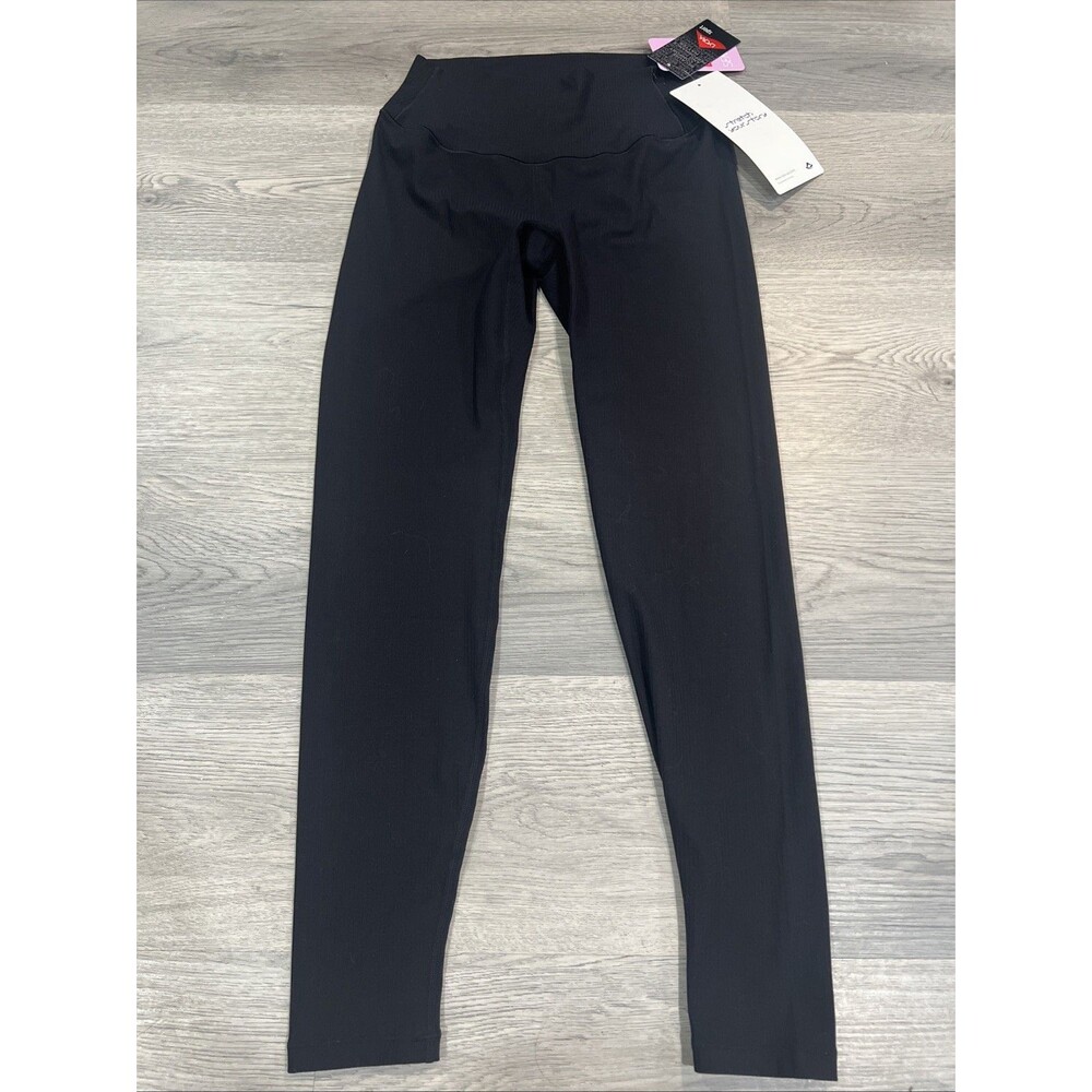 NWT $110 Stretch Your Story ButterEase Legging 25" Size Medium